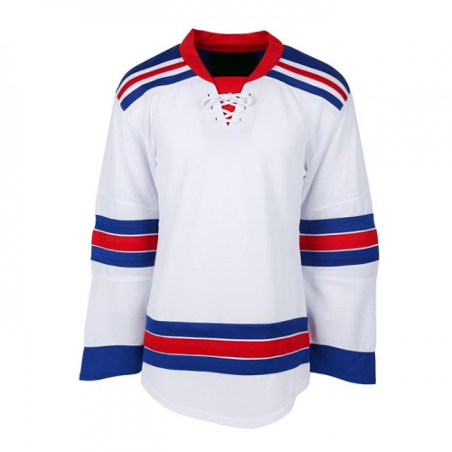Ice Hockey Uniform